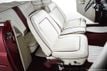 1950 Mercury Custom Convertible For Sale - 23043587 - 36