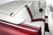 1950 Mercury Custom Convertible For Sale - 23043587 - 37