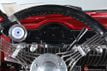 1950 Mercury Custom Convertible For Sale - 23043587 - 38