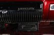 1950 Mercury Custom Convertible For Sale - 23043587 - 41