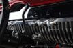 1950 Mercury Custom Convertible For Sale - 23043587 - 42