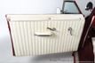 1950 Mercury Custom Convertible For Sale - 23043587 - 44