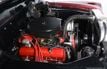 1950 Mercury Custom Convertible For Sale - 23043587 - 46