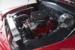 1950 Mercury Custom Convertible For Sale - 23043587 - 48