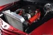 1950 Mercury Custom Convertible For Sale - 23043587 - 49