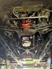 1950 Mercury Custom Convertible For Sale - 23043587 - 53