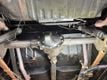 1950 Mercury Custom Convertible For Sale - 23043587 - 54