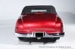 1950 Mercury Custom Convertible For Sale - 23043587 - 6