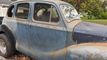 1951 Austin A40 Project For Sale  - 22162453 - 9