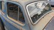 1951 Austin A40 Project For Sale  - 22162453 - 34
