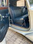 1951 Bentley MARK VI Silver Dawn For Sale - 20485975 - 10