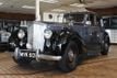 1951 Bentley MK6  - 22550549 - 0