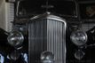 1951 Bentley MK6  - 22550549 - 9