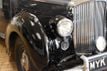 1951 Bentley MK6  - 22550549 - 10