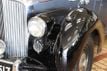 1951 Bentley MK6  - 22550549 - 11