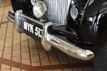 1951 Bentley MK6  - 22550549 - 12