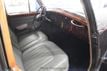 1951 Bentley MK6  - 22550549 - 18