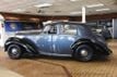 1951 Bentley MK6  - 22550549 - 2