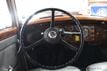 1951 Bentley MK6  - 22550549 - 36