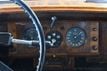 1951 Bentley MK6  - 22550549 - 37