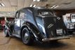 1951 Bentley MK6  - 22550549 - 3