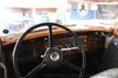 1951 Bentley MK6  - 22550549 - 39