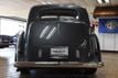 1951 Bentley MK6  - 22550549 - 4