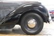 1951 Bentley MK6  - 22550549 - 52