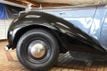 1951 Bentley MK6  - 22550549 - 58