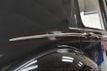 1951 Bentley MK6  - 22550549 - 64