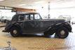 1951 Bentley MK6  - 22550549 - 6