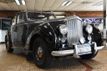 1951 Bentley MK6  - 22550549 - 7