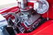1951 Chevrolet 3100 5-Window Custom Pickup – Big Block Power, Show-Stopping Style - 22845764 - 11