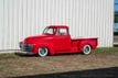 1951 Chevrolet 3100 5-Window Custom Pickup – Big Block Power, Show-Stopping Style - 22845764 - 13