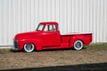 1951 Chevrolet 3100 5-Window Custom Pickup – Big Block Power, Show-Stopping Style - 22845764 - 14