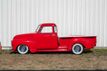 1951 Chevrolet 3100 5-Window Custom Pickup – Big Block Power, Show-Stopping Style - 22845764 - 15