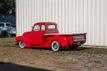 1951 Chevrolet 3100 5-Window Custom Pickup – Big Block Power, Show-Stopping Style - 22845764 - 17