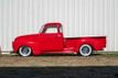 1951 Chevrolet 3100 5-Window Custom Pickup – Big Block Power, Show-Stopping Style - 22845764 - 1