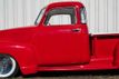 1951 Chevrolet 3100 5-Window Custom Pickup – Big Block Power, Show-Stopping Style - 22845764 - 21
