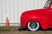 1951 Chevrolet 3100 5-Window Custom Pickup – Big Block Power, Show-Stopping Style - 22845764 - 22