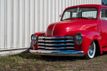 1951 Chevrolet 3100 5-Window Custom Pickup – Big Block Power, Show-Stopping Style - 22845764 - 24