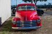 1951 Chevrolet 3100 5-Window Custom Pickup – Big Block Power, Show-Stopping Style - 22845764 - 26