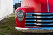 1951 Chevrolet 3100 5-Window Custom Pickup – Big Block Power, Show-Stopping Style - 22845764 - 27