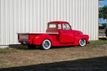 1951 Chevrolet 3100 5-Window Custom Pickup – Big Block Power, Show-Stopping Style - 22845764 - 29