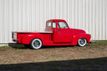 1951 Chevrolet 3100 5-Window Custom Pickup – Big Block Power, Show-Stopping Style - 22845764 - 30