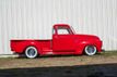 1951 Chevrolet 3100 5-Window Custom Pickup – Big Block Power, Show-Stopping Style - 22845764 - 31