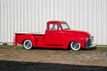 1951 Chevrolet 3100 5-Window Custom Pickup – Big Block Power, Show-Stopping Style - 22845764 - 32