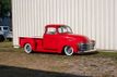 1951 Chevrolet 3100 5-Window Custom Pickup – Big Block Power, Show-Stopping Style - 22845764 - 33