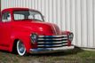 1951 Chevrolet 3100 5-Window Custom Pickup – Big Block Power, Show-Stopping Style - 22845764 - 35