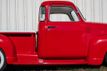 1951 Chevrolet 3100 5-Window Custom Pickup – Big Block Power, Show-Stopping Style - 22845764 - 37